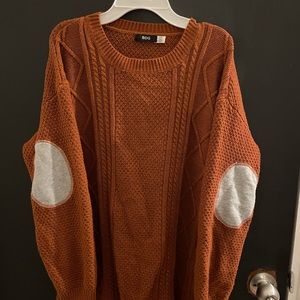 BDG Urban Outfitters Sweater